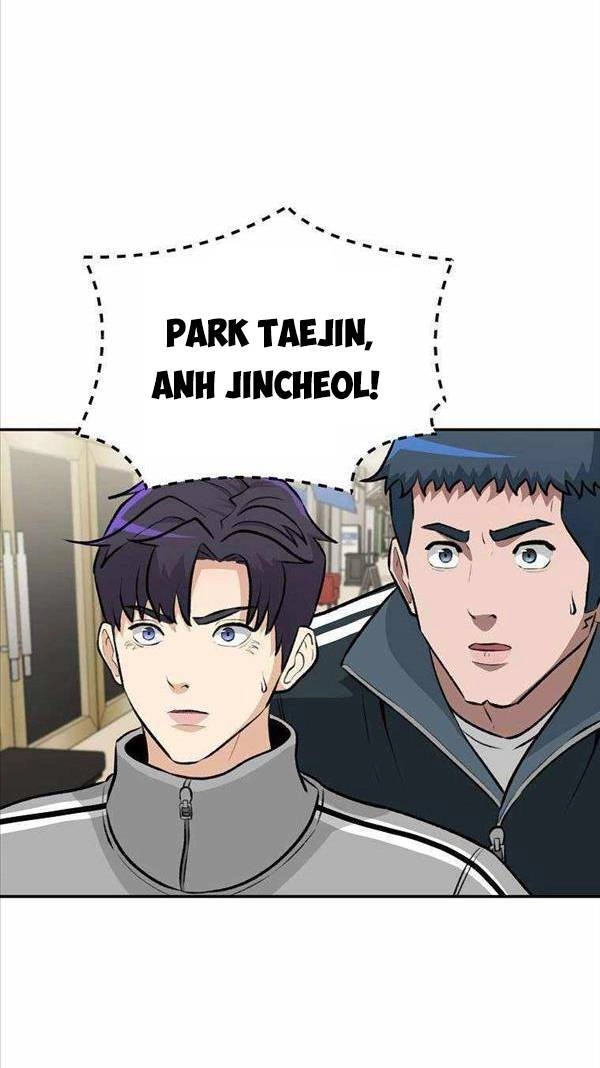 Con Tàu Zombie Chapter 9 - 19