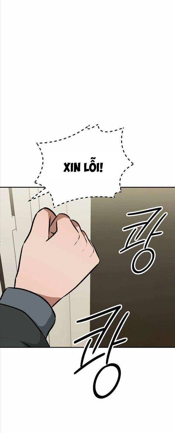 Con Tàu Zombie Chapter 9 - 30