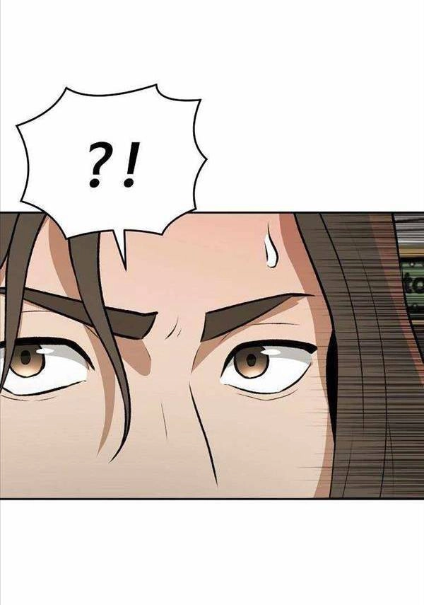 Con Tàu Zombie Chapter 9 - 33