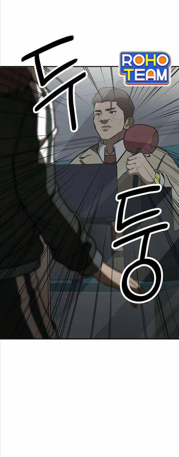 Con Tàu Zombie Chapter 9 - 34