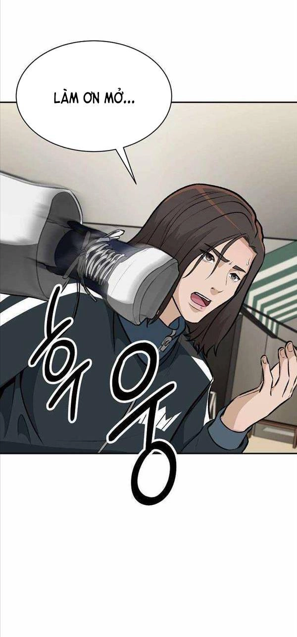 Con Tàu Zombie Chapter 9 - 36