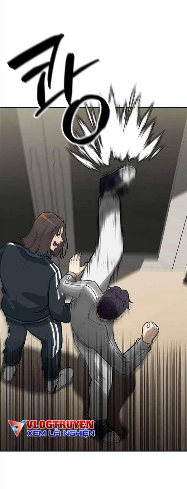 Con Tàu Zombie Chapter 9 - 37