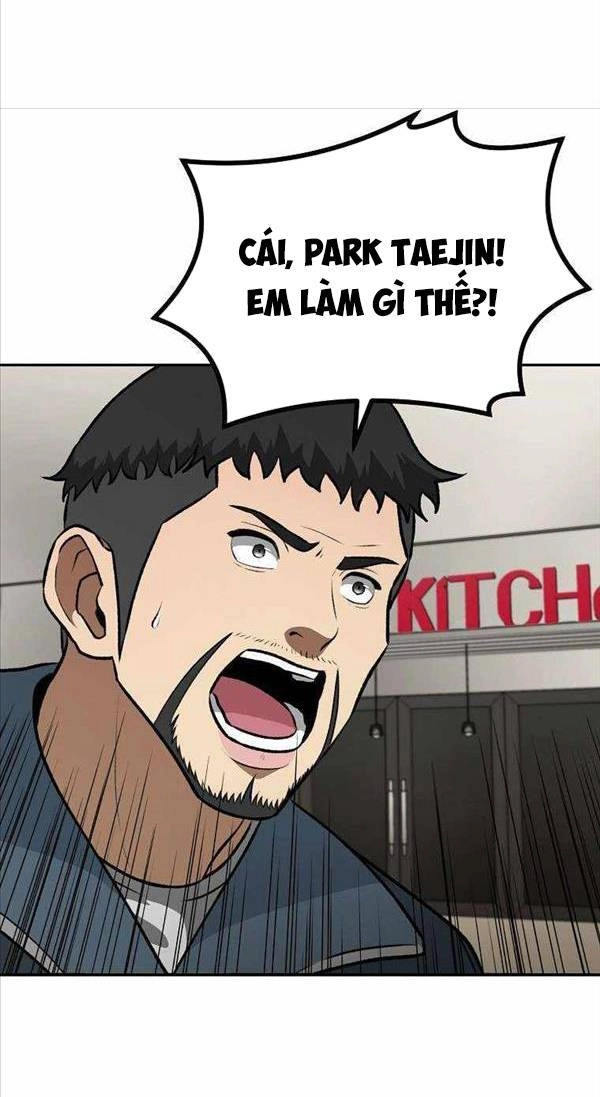 Con Tàu Zombie Chapter 9 - 38