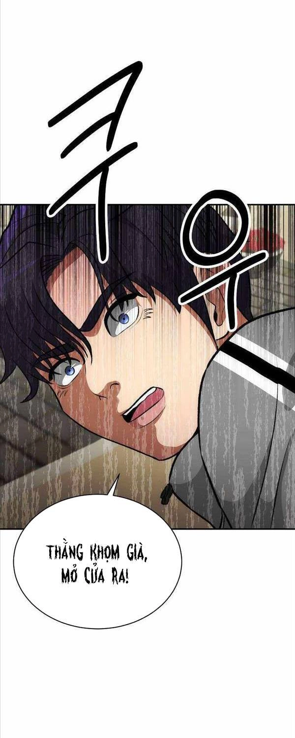 Con Tàu Zombie Chapter 9 - 39