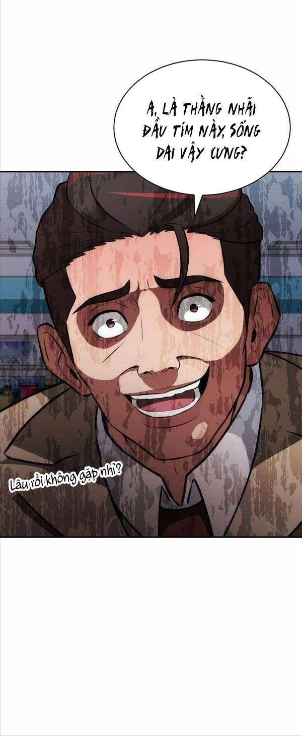 Con Tàu Zombie Chapter 9 - 40