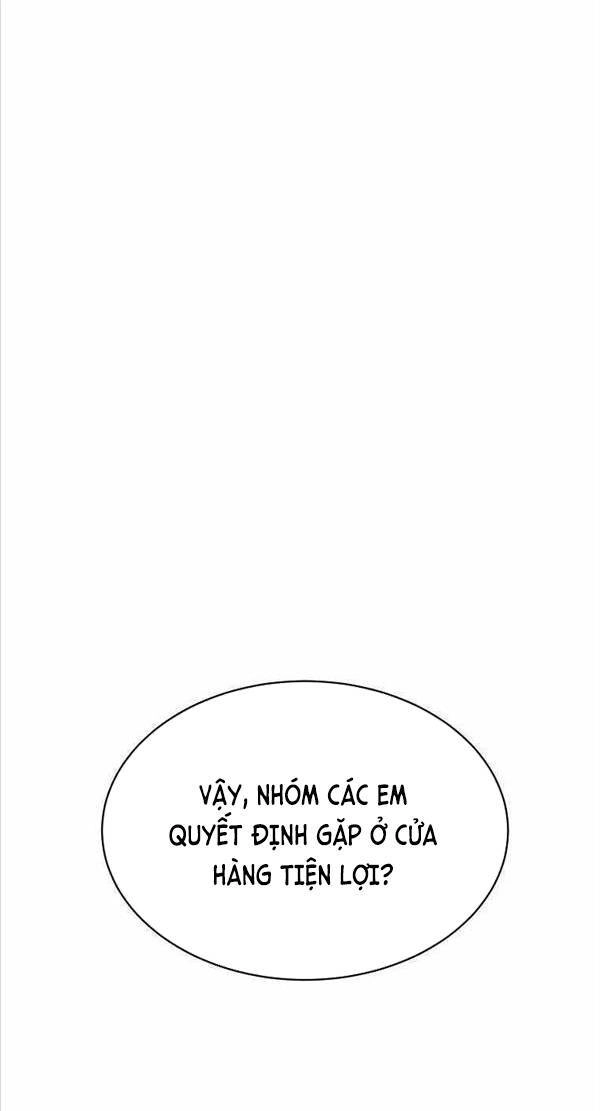 Con Tàu Zombie Chapter 9 - 41