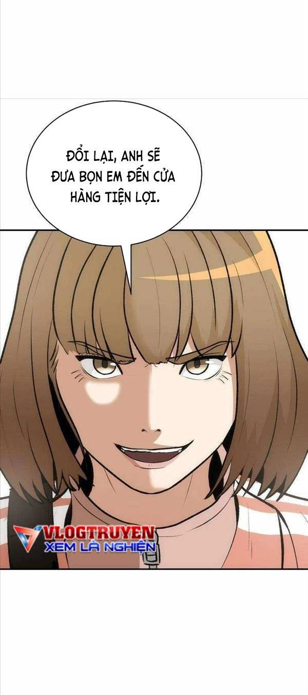 Con Tàu Zombie Chapter 9 - 47