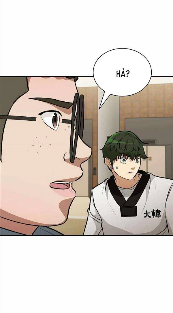 Con Tàu Zombie Chapter 9 - 48