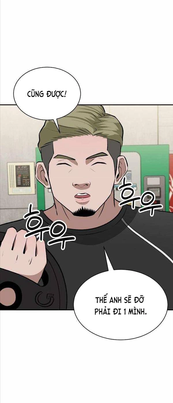 Con Tàu Zombie Chapter 9 - 49