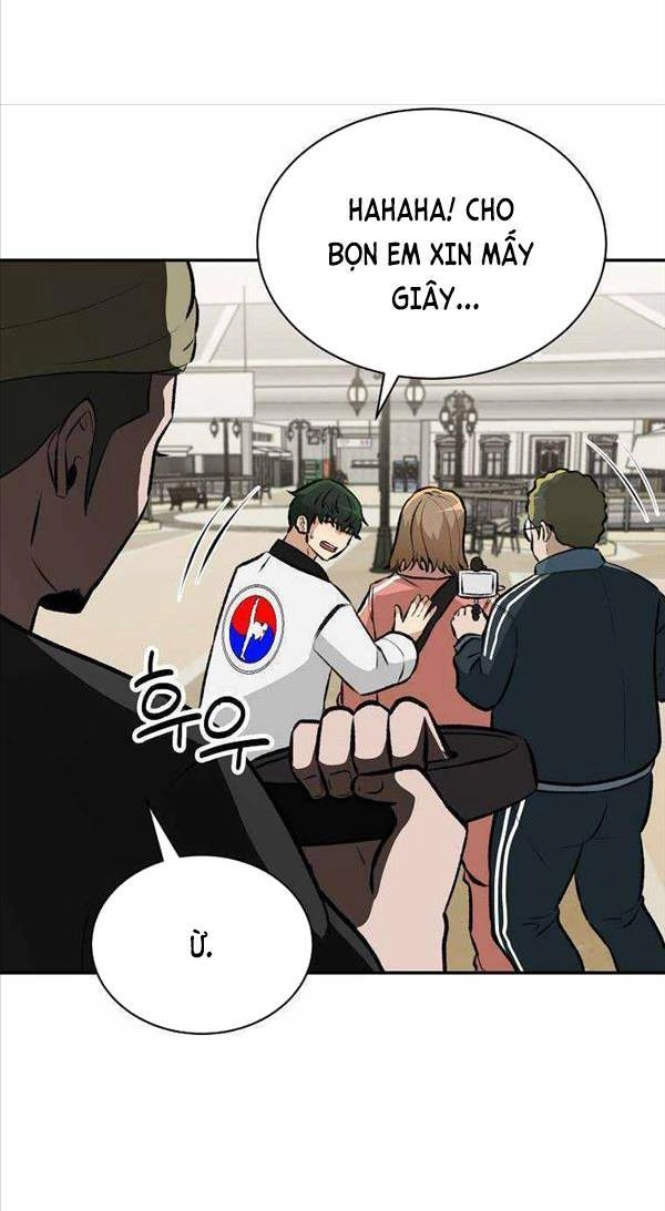 Con Tàu Zombie Chapter 9 - 50