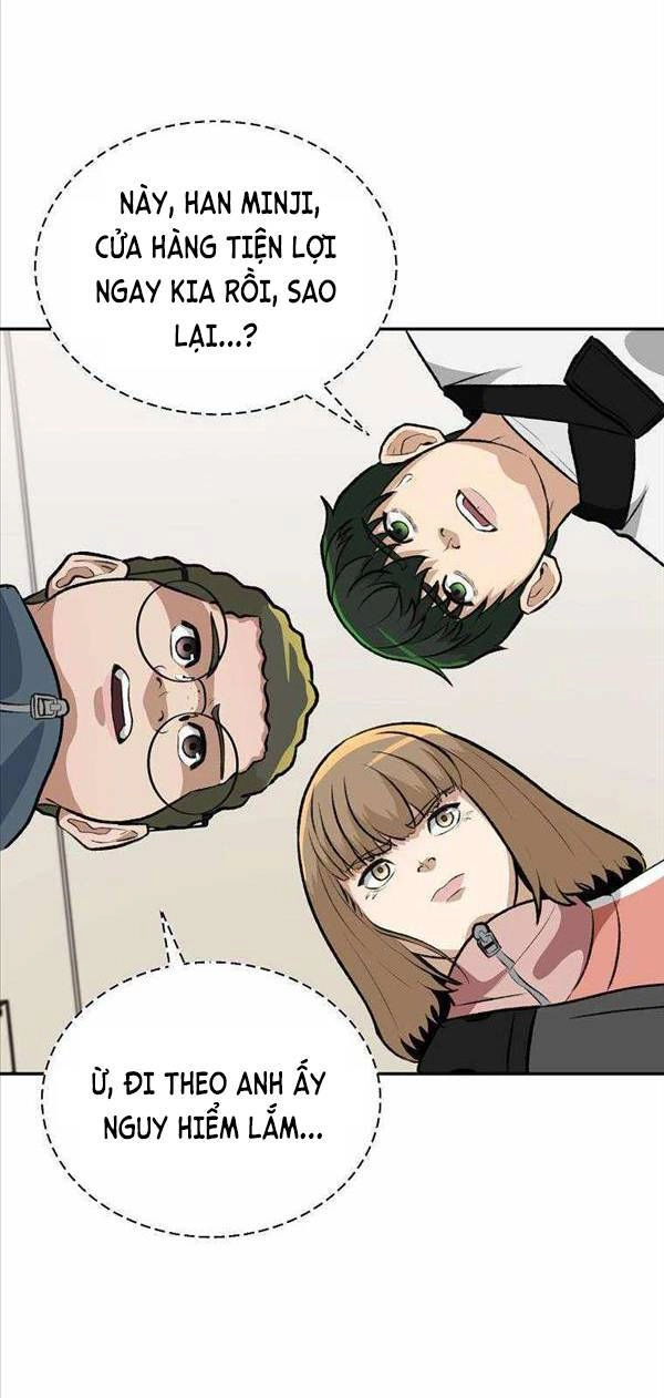 Con Tàu Zombie Chapter 9 - 51