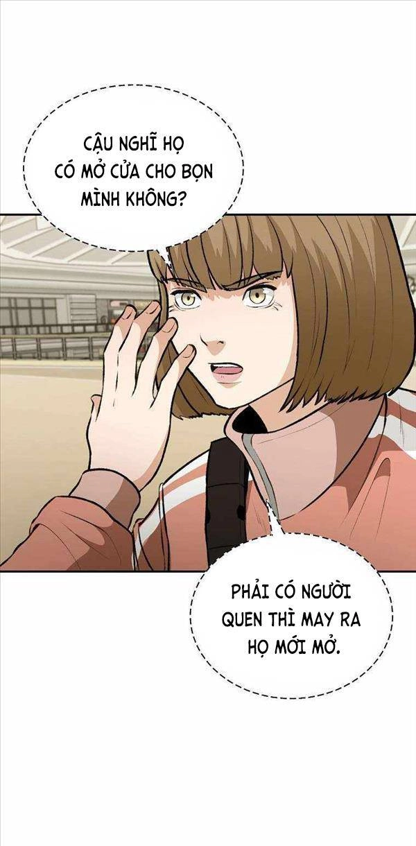 Con Tàu Zombie Chapter 9 - 53