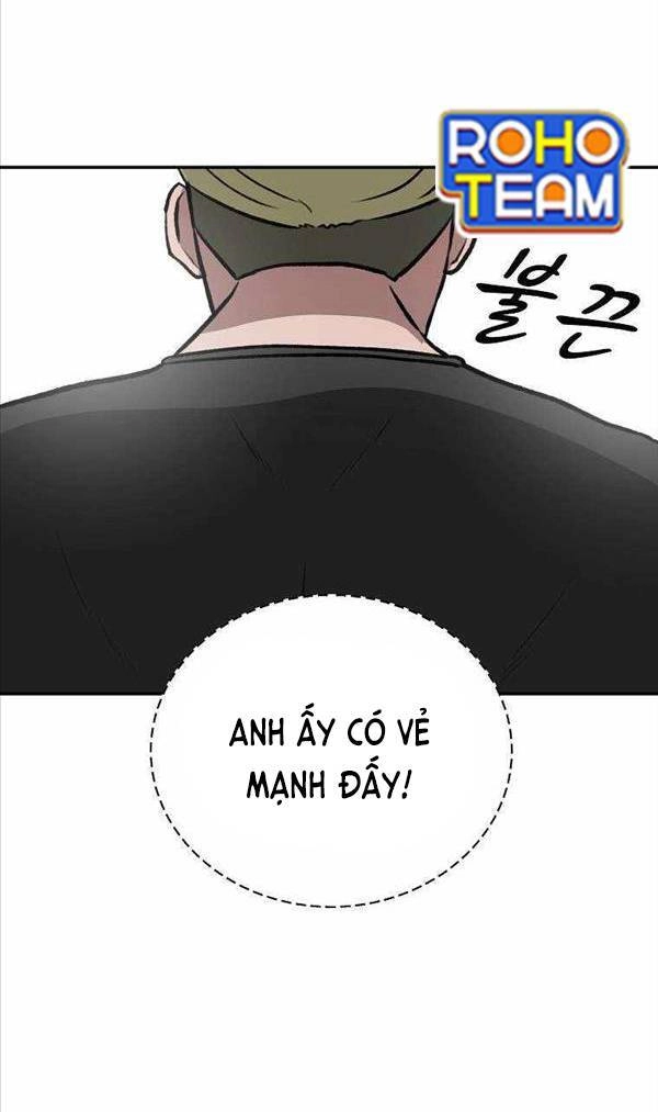 Con Tàu Zombie Chapter 9 - 55