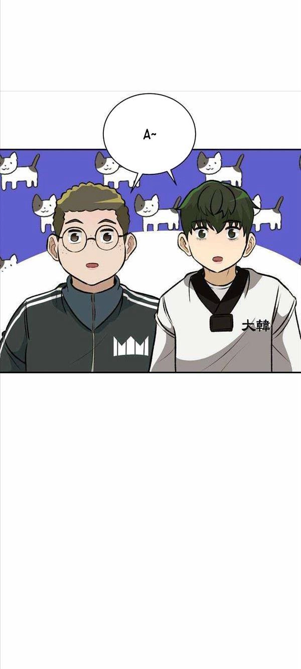 Con Tàu Zombie Chapter 9 - 56