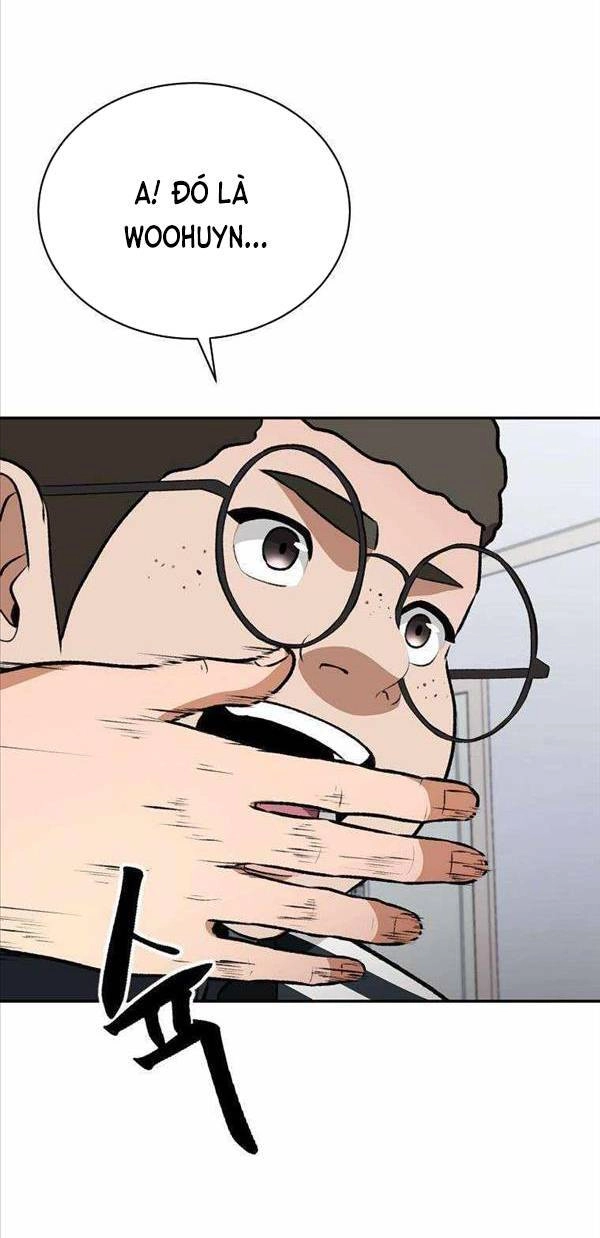 Con Tàu Zombie Chapter 9 - 59