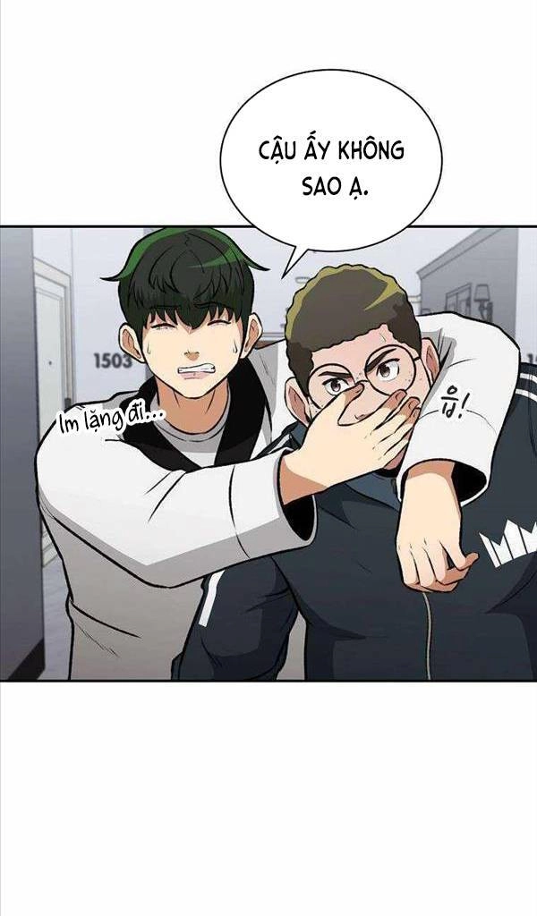 Con Tàu Zombie Chapter 9 - 60