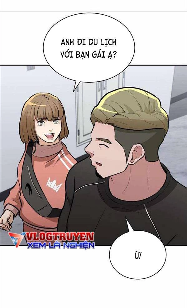 Con Tàu Zombie Chapter 9 - 61