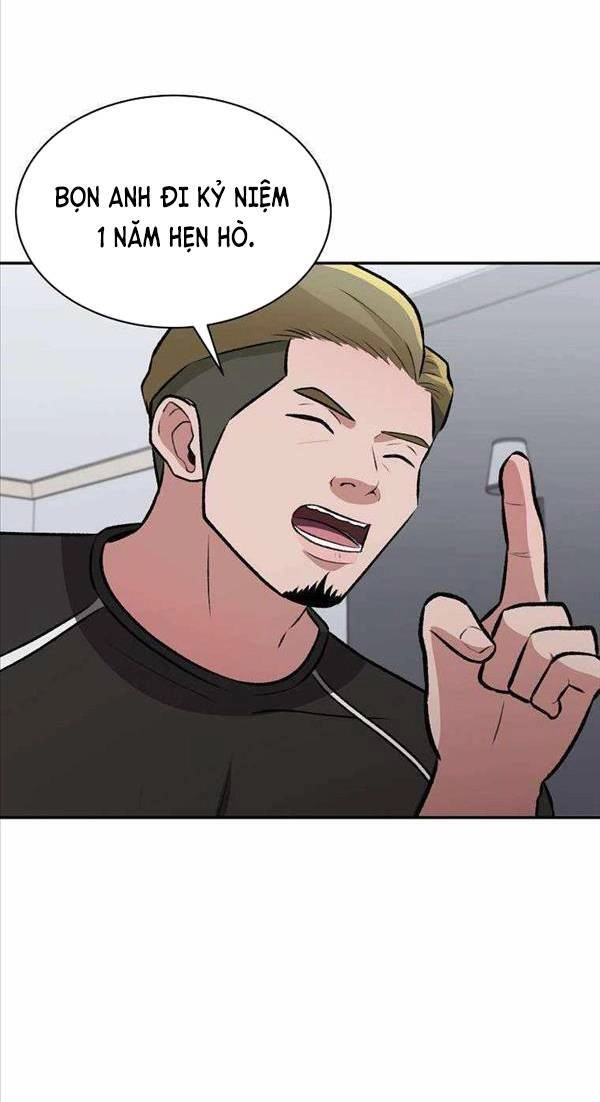 Con Tàu Zombie Chapter 9 - 62