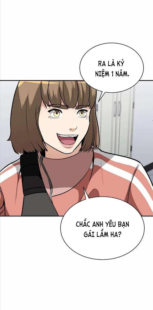 Con Tàu Zombie Chapter 9 - 63