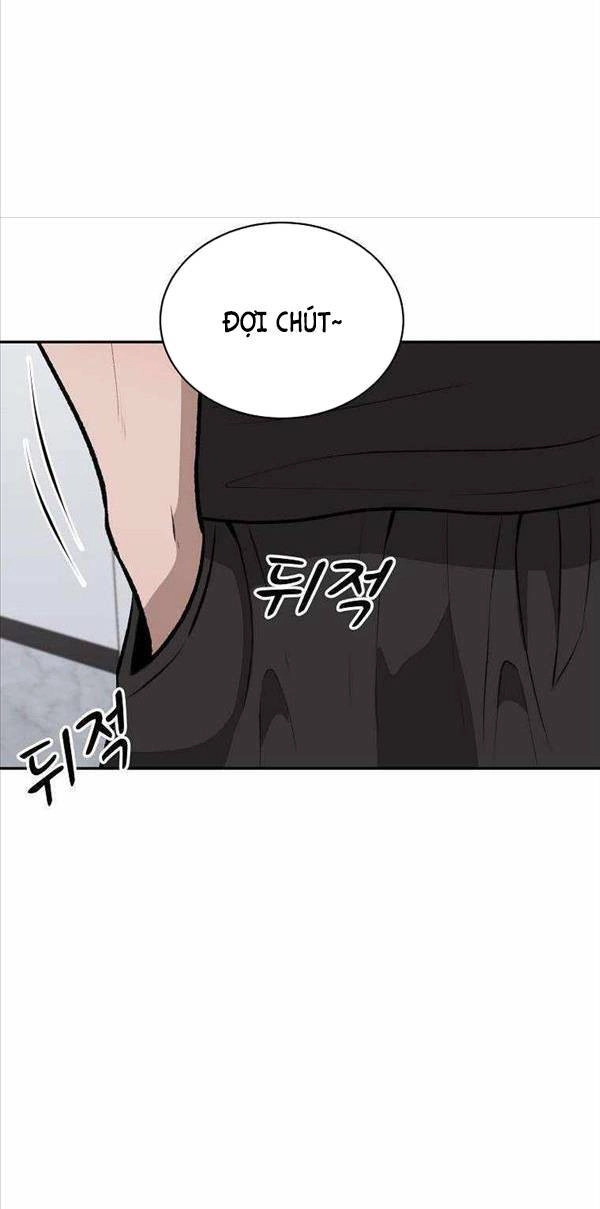 Con Tàu Zombie Chapter 9 - 64