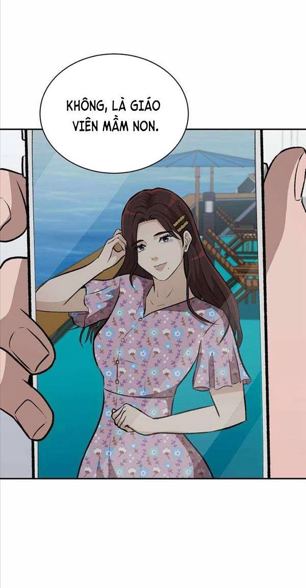 Con Tàu Zombie Chapter 9 - 66