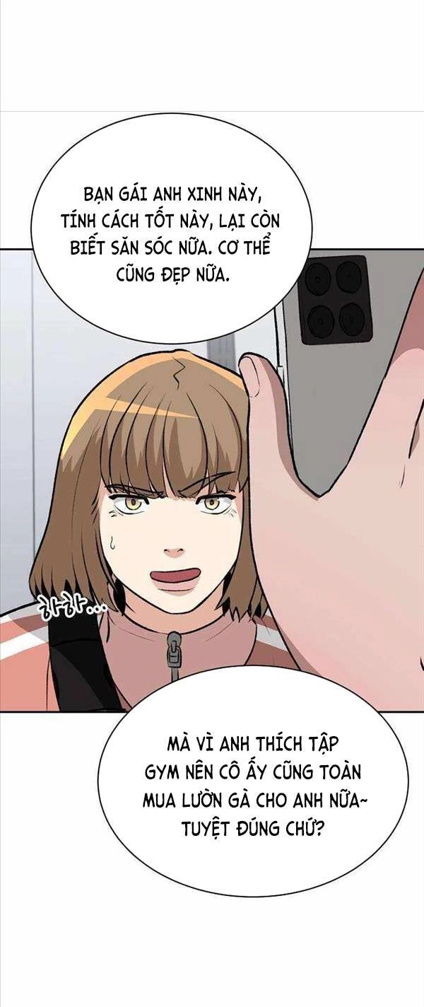 Con Tàu Zombie Chapter 9 - 67