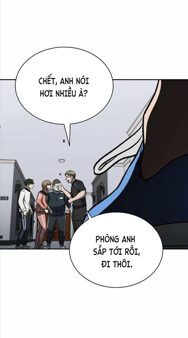 Con Tàu Zombie Chapter 9 - 68