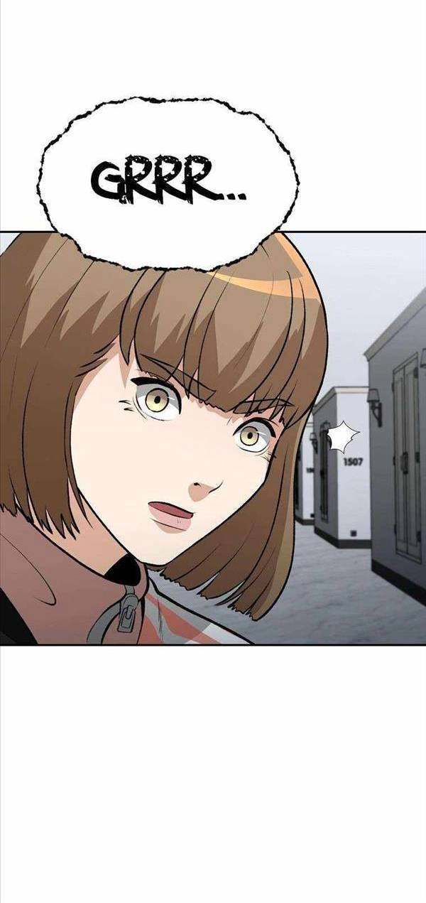 Con Tàu Zombie Chapter 9 - 69