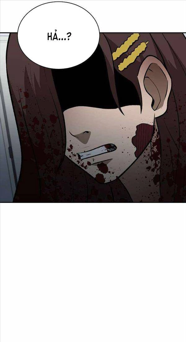 Con Tàu Zombie Chapter 9 - 70