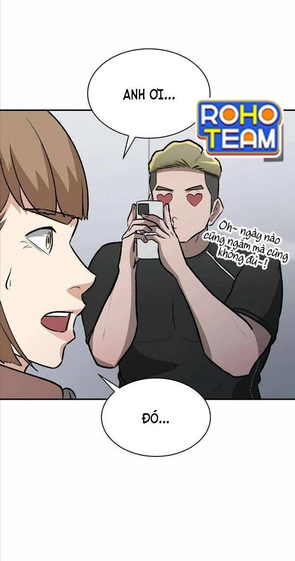 Con Tàu Zombie Chapter 9 - 71