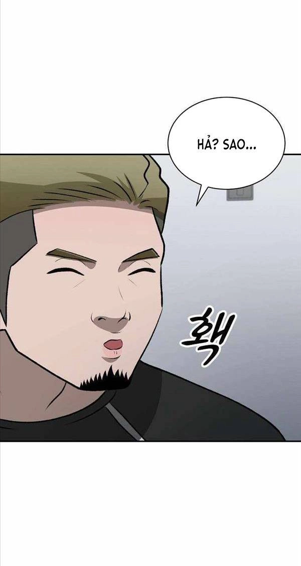 Con Tàu Zombie Chapter 9 - 72