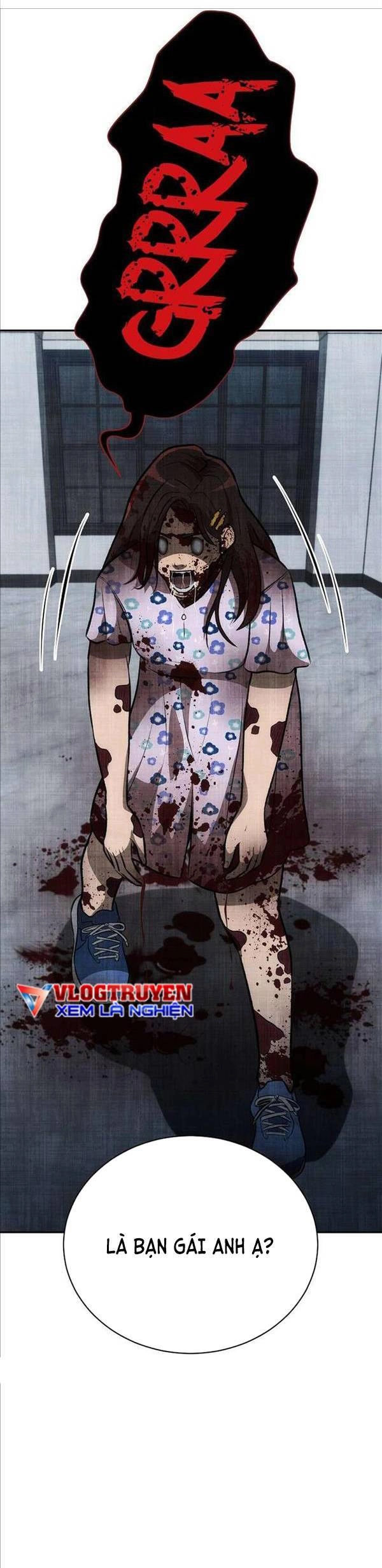 Con Tàu Zombie Chapter 9 - 73