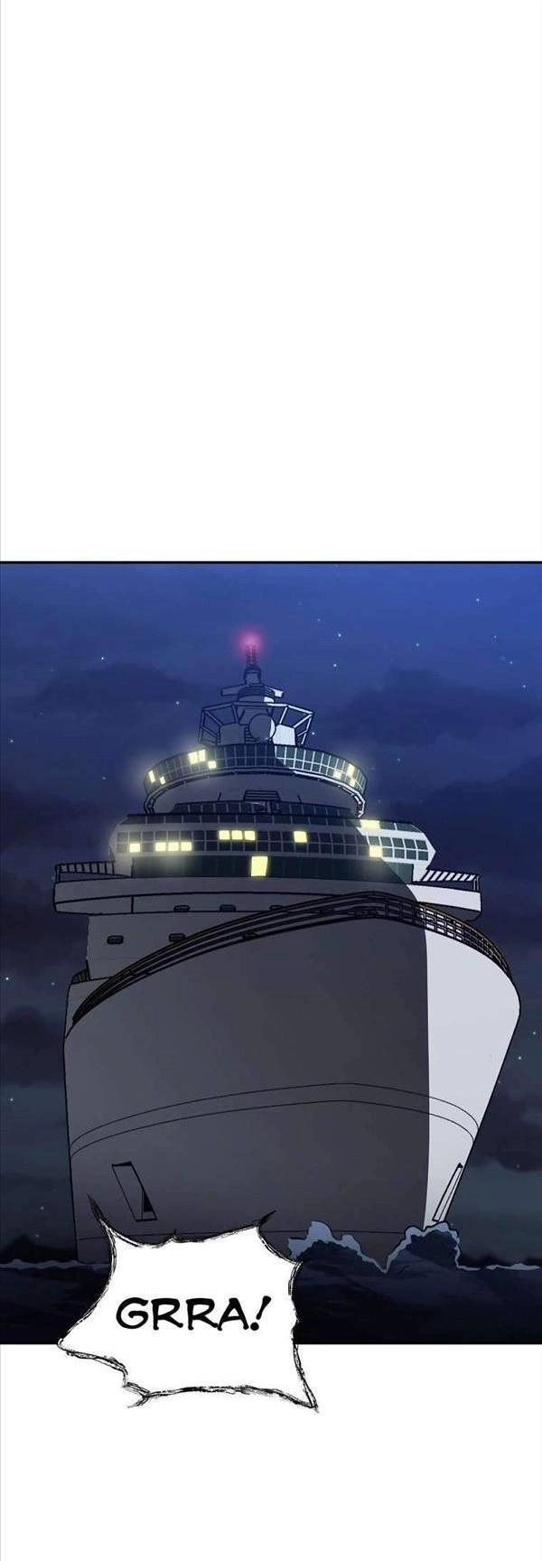 Con Tàu Zombie Chapter 10 - 1