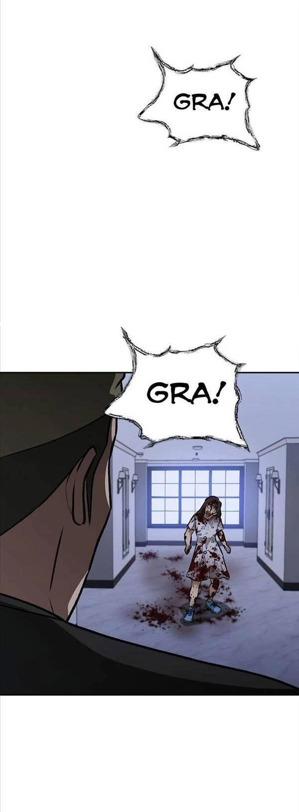 Con Tàu Zombie Chapter 10 - 2