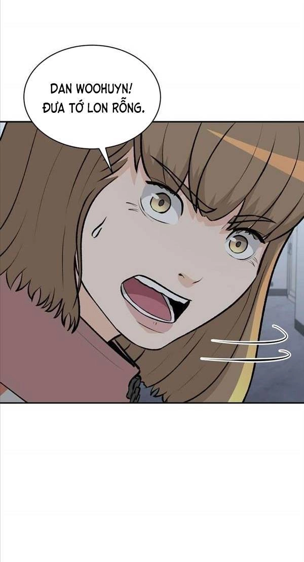 Con Tàu Zombie Chapter 10 - 7