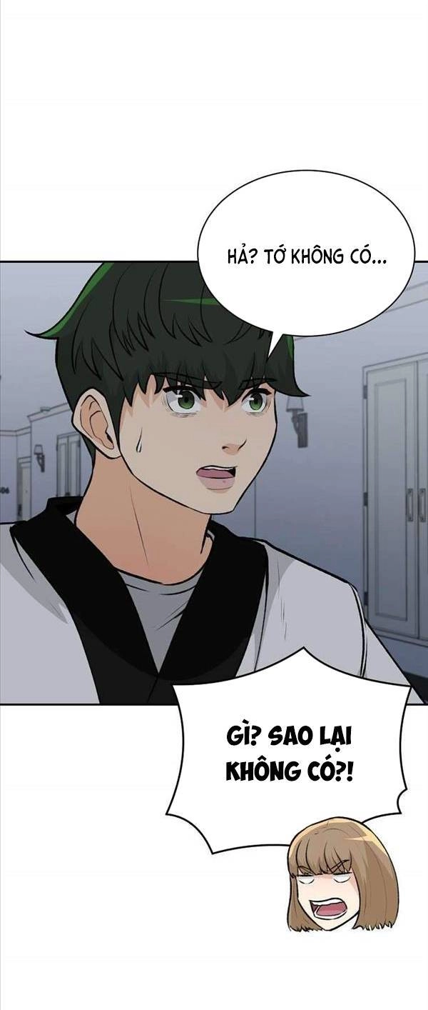 Con Tàu Zombie Chapter 10 - 8