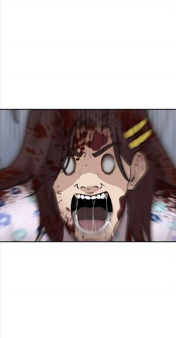 Con Tàu Zombie Chapter 10 - 14