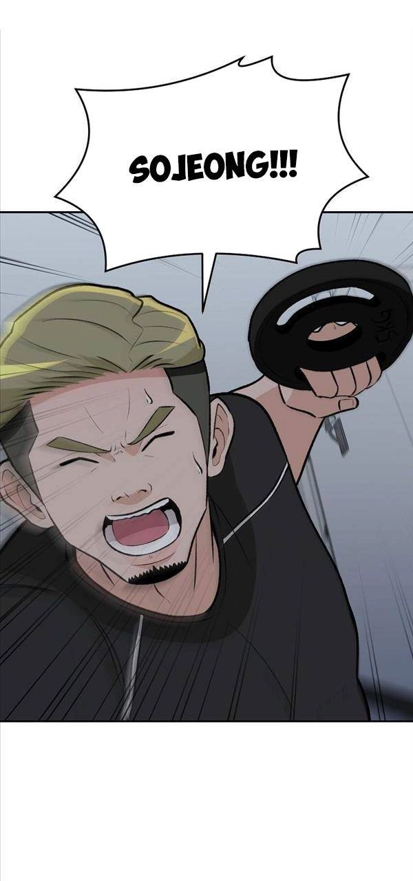 Con Tàu Zombie Chapter 10 - 20