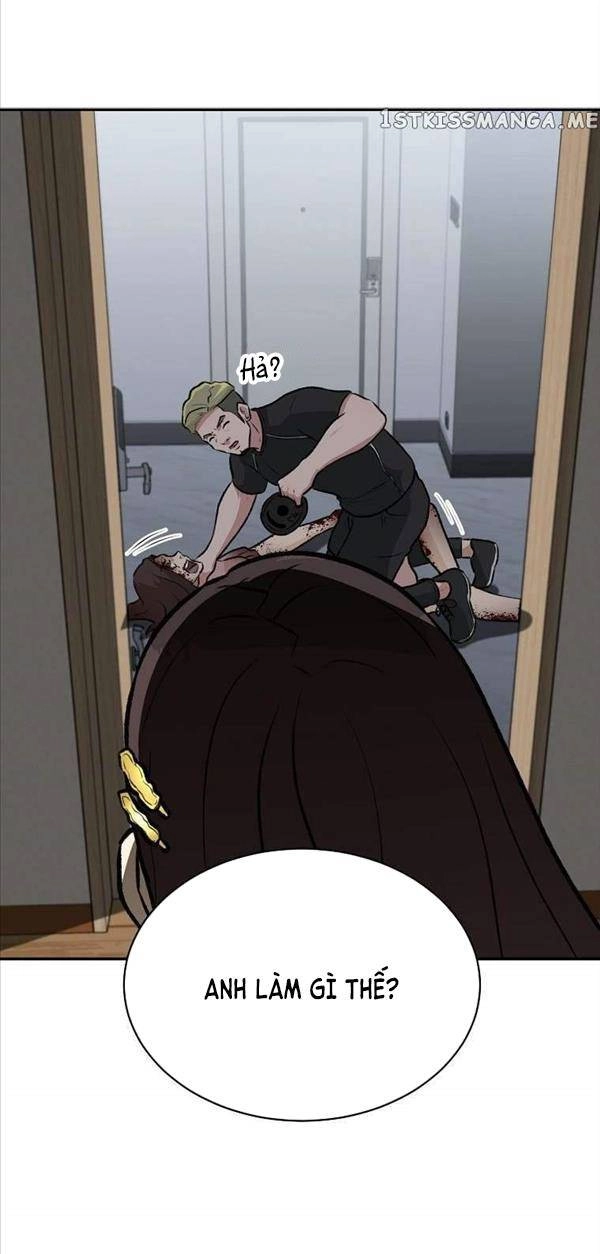 Con Tàu Zombie Chapter 10 - 22