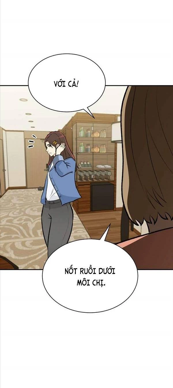 Con Tàu Zombie Chapter 10 - 28