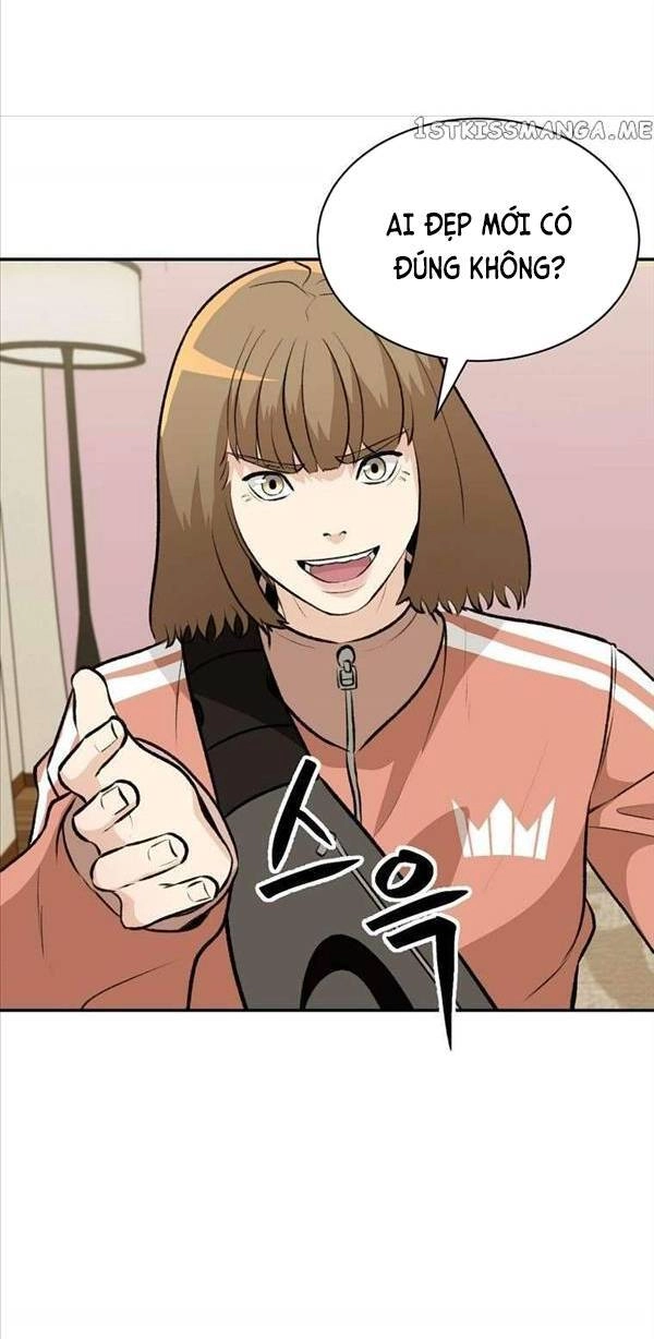 Con Tàu Zombie Chapter 10 - 29