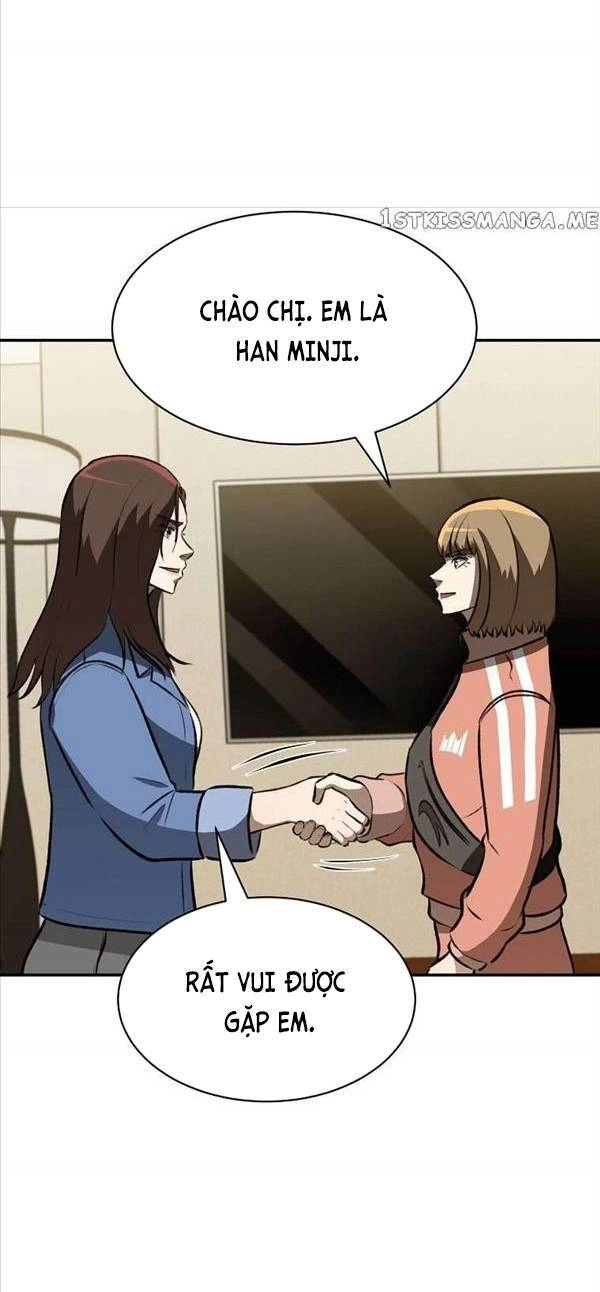 Con Tàu Zombie Chapter 10 - 31