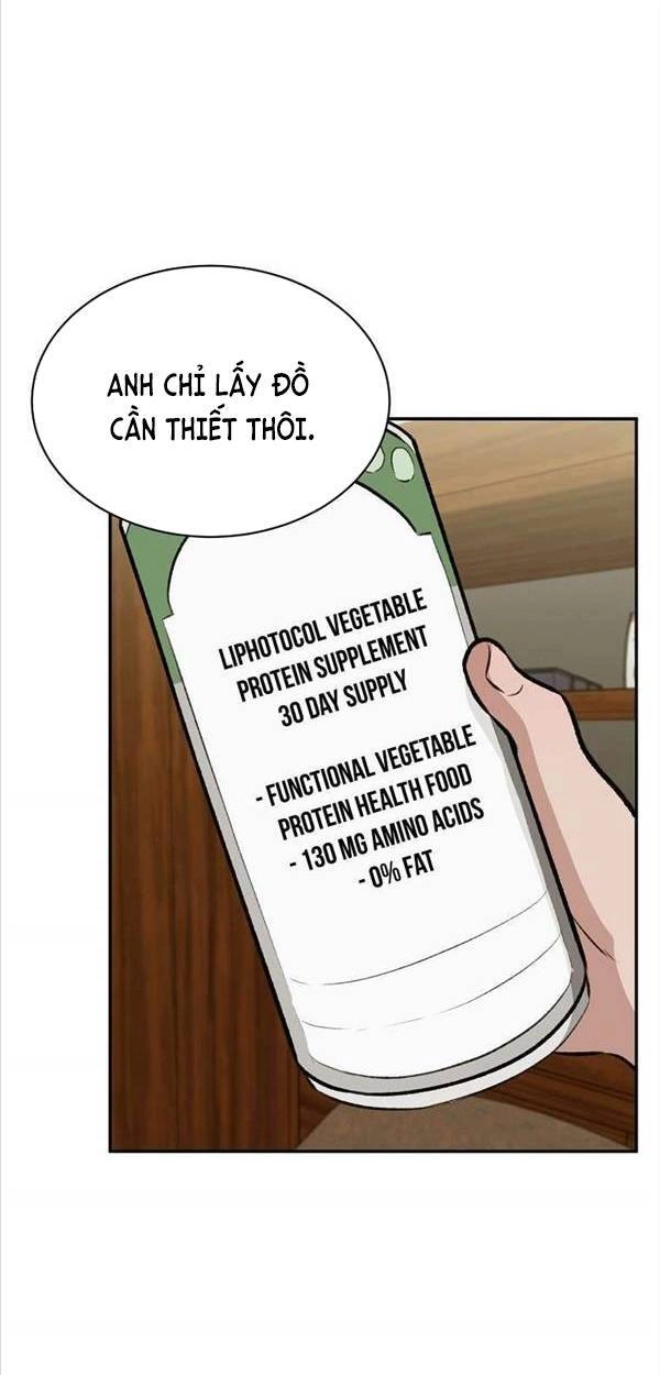 Con Tàu Zombie Chapter 10 - 34