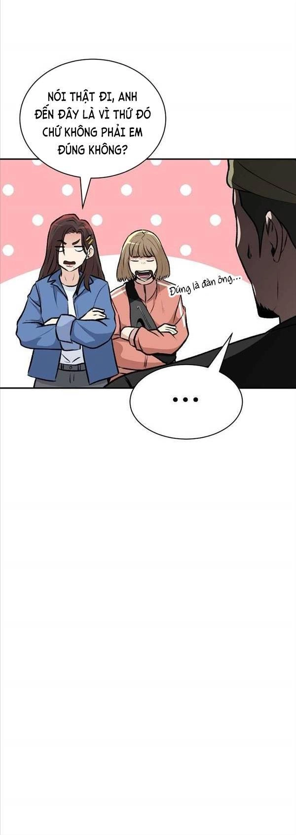 Con Tàu Zombie Chapter 10 - 36