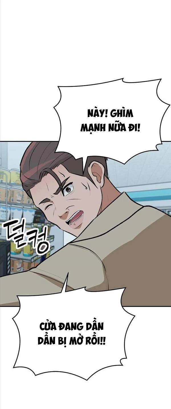 Con Tàu Zombie Chapter 10 - 39