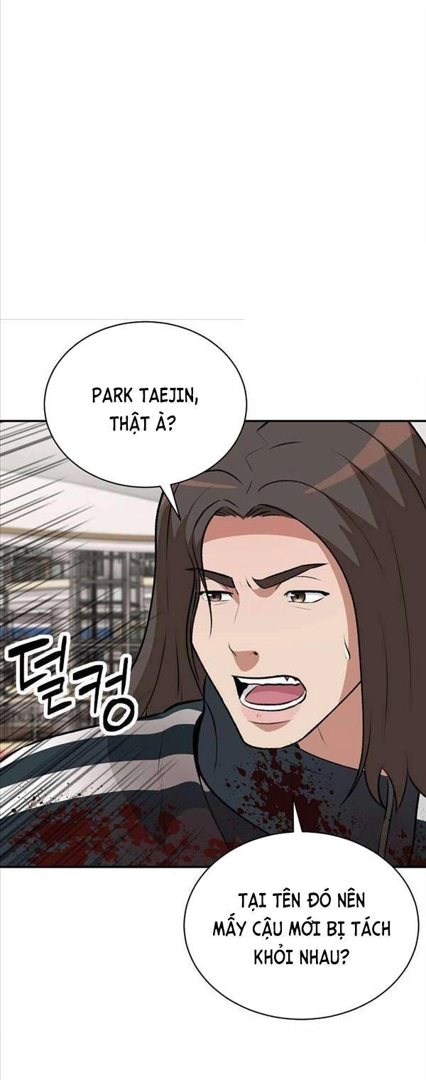 Con Tàu Zombie Chapter 10 - 42