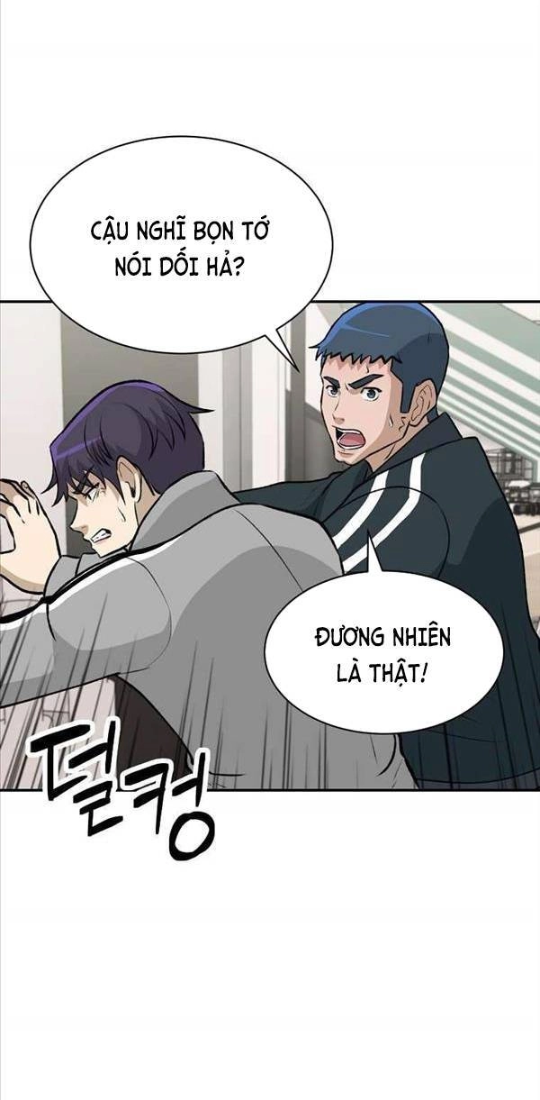 Con Tàu Zombie Chapter 10 - 43