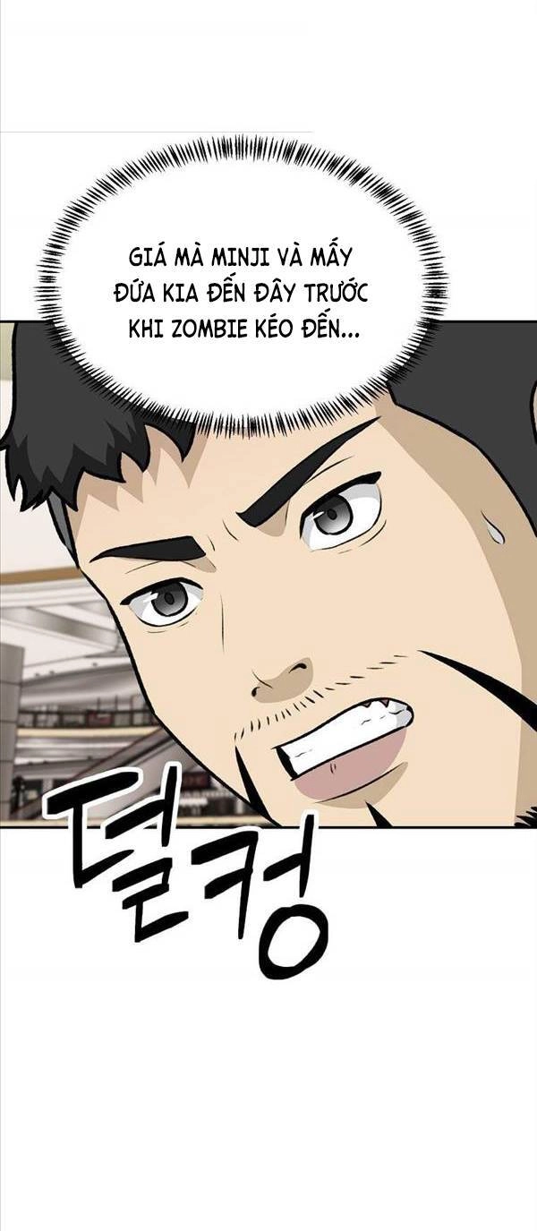 Con Tàu Zombie Chapter 10 - 44