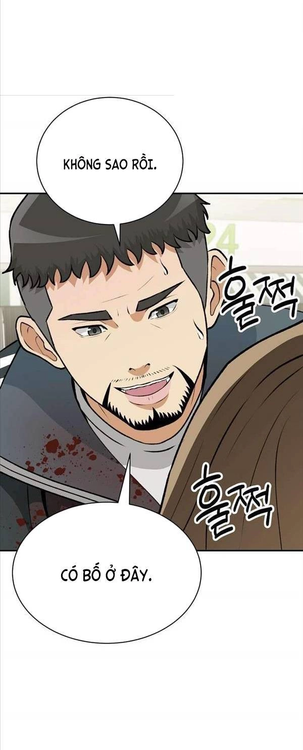 Con Tàu Zombie Chapter 10 - 50