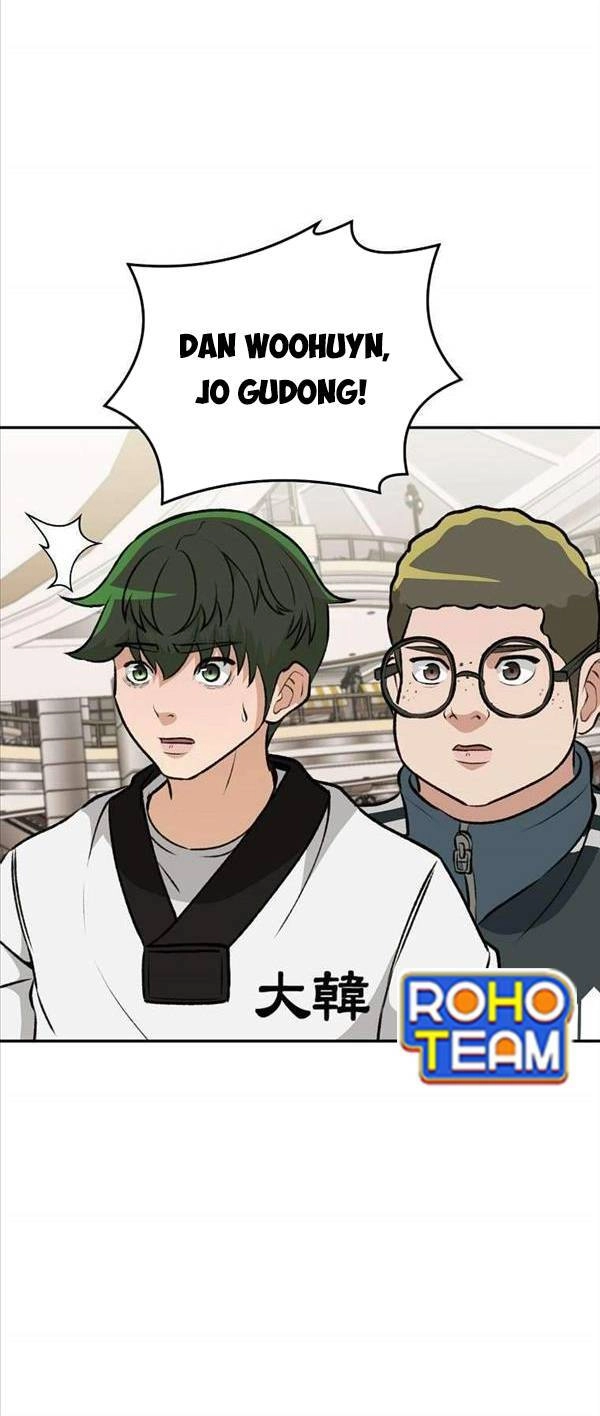 Con Tàu Zombie Chapter 10 - 51